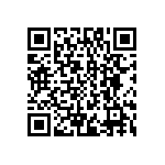 DCM4623TD2K06B5T00 QRCode