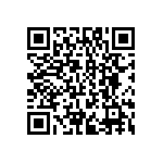 DCM4623TD2K26E0M00 QRCode