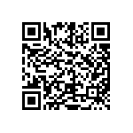 DCM4623TD2K26E0T00 QRCode