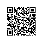 DCM4623TD2N13C8T00 QRCode