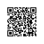 DCM4623TD2N31C8M00 QRCode