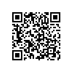 DCM48AP120T320A50 QRCode