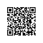 DCM48AP240M320A50 QRCode