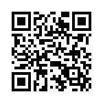 DCM562U150DJ2B QRCode