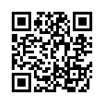 DCM602T350DC2B QRCode