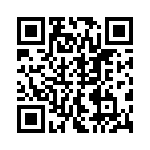 DCM742T200DF2B QRCode