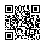 DCM752U016AA2B QRCode