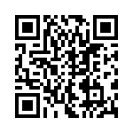 DCM782U075EC2B QRCode