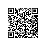 DCM8C8P1A9NA191K87 QRCode