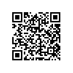 DCM8H8P0L4A191K87 QRCode