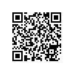 DCM8H8SNA101A222 QRCode