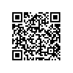 DCM8W8P0L4A191K87 QRCode