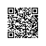 DCM8W8P1A7NA191K87 QRCode