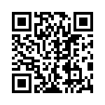 DCM8W8PK47 QRCode