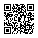 DCM8W8S0L2A197 QRCode