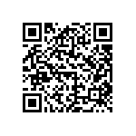 DCM8W8S1A9NA191 QRCode