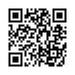 DCM8W8SNMK52 QRCode