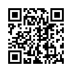 DCM902U100AJ2A QRCode