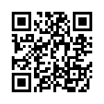 DCM932U050BH2A QRCode