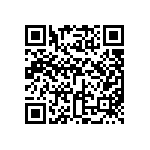 DCMA-37S-C-NM-2-F0 QRCode