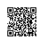 DCMA-37S-C-NM-2 QRCode