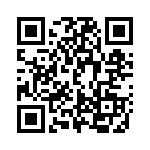 DCMA-62S QRCode