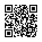 DCMA37P-F16 QRCode