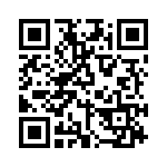 DCMA37PF0 QRCode