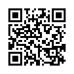 DCMA37PNMBF0 QRCode