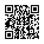 DCMA37PNMK47F0 QRCode