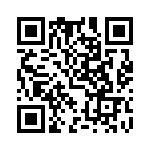 DCMA37S-F16 QRCode