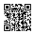 DCMA37SA183 QRCode