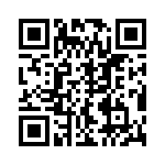 DCMA37SA183FO QRCode