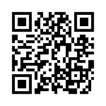 DCMA37SK126F0 QRCode