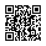 DCMA37SNMB QRCode