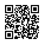 DCMA37SNMF0 QRCode