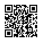 DCMA62PK52 QRCode