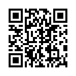 DCMA62PK87 QRCode