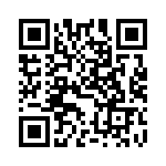 DCMA62PK87F0 QRCode