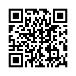 DCMA62PNMF0 QRCode