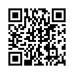 DCMA62PNMK52F0 QRCode