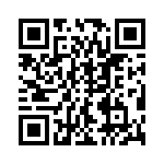 DCMA62SNMBF0 QRCode