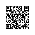 DCMA62SNMBK47F0 QRCode