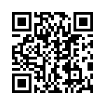 DCMAE37PFO QRCode