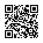 DCMAF37PF0 QRCode