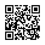 DCMAF37PK52 QRCode