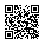 DCMAF37S QRCode