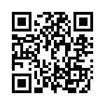 DCMAK37P QRCode