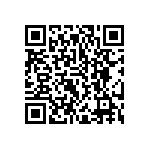 DCMAK37PNMBK47F0 QRCode