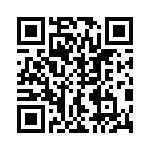 DCMAK37SF0 QRCode